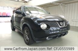 nissan juke 2011 ENHANCEAUTO_1_ea291758