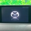 mazda cx-5 2018 quick_quick_KF2P_KF2P-207349 image 3