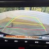 toyota roomy 2020 CFJ1731444 image 5