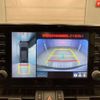 toyota rav4 2022 -TOYOTA 【多摩 303ﾏ2400】--RAV4 6AA-AXAH54--AXAH54-4038491---TOYOTA 【多摩 303ﾏ2400】--RAV4 6AA-AXAH54--AXAH54-4038491- image 4