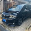 toyota voxy 2014 -TOYOTA--Voxy DAA-ZWR80G--ZWR80-0072962---TOYOTA--Voxy DAA-ZWR80G--ZWR80-0072962- image 3