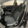 nissan note 2013 -NISSAN--Note DBA-E12--E12-123310---NISSAN--Note DBA-E12--E12-123310- image 10