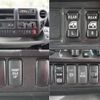 toyota toyoace 2017 -TOYOTA--Toyoace XZU710--0021369---TOYOTA--Toyoace XZU710--0021369- image 10