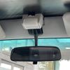 suzuki jimny 1998 CFJ1840249 image 9