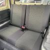 suzuki jimny 2024 -SUZUKI 【名変中 】--Jimny JB64W--319365---SUZUKI 【名変中 】--Jimny JB64W--319365- image 15