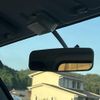 mazda bongo-truck 2018 CFJ1645376 image 74