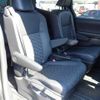 toyota voxy 2022 -TOYOTA--Voxy 6AA-ZWR90W--ZWR90-0048654---TOYOTA--Voxy 6AA-ZWR90W--ZWR90-0048654- image 18