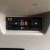 suzuki swift 2023 quick_quick_5AA-ZCEDS_ZCEDS-100924 image 11