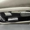 mazda atenza 2019 CFJ1138593 image 21