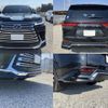 lexus lx 2023 quick_quick_3BA-VJA310W_VJA310-4041723 image 10