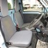 daihatsu hijet-truck 2012 CFJ1270463 image 6