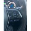 toyota harrier 2022 -TOYOTA--Harrier 6AA-AXUH80--AXUH80-0047647---TOYOTA--Harrier 6AA-AXUH80--AXUH80-0047647- image 20