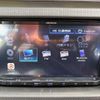 suzuki alto-works 2016 quick_quick_HA36S_HA36S-885103 image 10