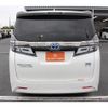 toyota vellfire 2019 CFJ1838406 image 9