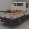 mitsubishi-fuso canter-guts 2010 -MITSUBISHI--Canter Guts FD70B-570144---MITSUBISHI--Canter Guts FD70B-570144- image 2