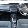 toyota corolla-axio 2013 CFJ1530504 image 4