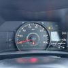 daihatsu taft 2022 CFJ1412843 image 7