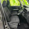 daihatsu thor 2019 quick_quick_DBA-M900S_M900S-0042512 image 4