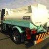 mitsubishi-fuso fighter 2006 -MITSUBISHI--Fuso Fighter FK71D-701506---MITSUBISHI--Fuso Fighter FK71D-701506- image 2