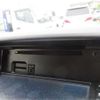 nissan caravan-van 2020 -NISSAN--Caravan Van VR2E26--VR2E26-127088---NISSAN--Caravan Van VR2E26--VR2E26-127088- image 43