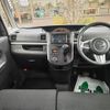 daihatsu tanto 2014 -DAIHATSU--Tanto DBA-LA600S--LA600S-0214671---DAIHATSU--Tanto DBA-LA600S--LA600S-0214671- image 16