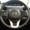 honda n-box 2023 quick_quick_6BA-JF3_JF3-5318922 image 10