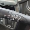 suzuki solio 2018 -SUZUKI--Solio DBA-MA26S--MA26S-156616---SUZUKI--Solio DBA-MA26S--MA26S-156616- image 4
