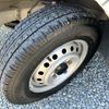 nissan clipper-truck 2015 -NISSAN--Clipper Truck DR16T--115411---NISSAN--Clipper Truck DR16T--115411- image 8