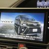 toyota voxy 2018 -TOYOTA--Voxy DBA-ZRR80W--ZRR80-0395261---TOYOTA--Voxy DBA-ZRR80W--ZRR80-0395261- image 3