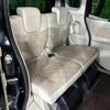 mitsubishi ek-space 2017 CFJ1537750 image 9