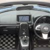 daihatsu copen 2014 quick_quick_LA400K_LA400K-0001827 image 3