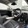 toyota prius 2016 -TOYOTA--Prius DAA-ZVW51--ZVW51-6013558---TOYOTA--Prius DAA-ZVW51--ZVW51-6013558- image 4