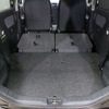 suzuki spacia 2014 -SUZUKI 【三重 581ﾁ3640】--Spacia MK32S--MK32S-229420---SUZUKI 【三重 581ﾁ3640】--Spacia MK32S--MK32S-229420- image 43
