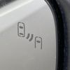 toyota prius 2023 -TOYOTA--Prius 6AA-MXWH60--MXWH60-4019376---TOYOTA--Prius 6AA-MXWH60--MXWH60-4019376- image 7