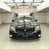 toyota crown 2007 ENHANCEAUTO_1_ea300127 image 8