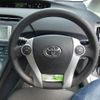 toyota prius 2010 -TOYOTA--Prius DAA-ZVW30--ZVW30-0158403---TOYOTA--Prius DAA-ZVW30--ZVW30-0158403- image 13