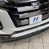 toyota noah 2019 quick_quick_ZRR85W_ZRR85-0117829 image 3
