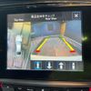 maserati quattroporte 2017 quick_quick_MQP30A_ZAMRP56C001256936 image 9