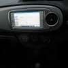 toyota vitz 2013 504749-RAOID:10837 image 20