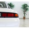 nissan silvia 1997 GOO_JP_700100203130250714001 image 36