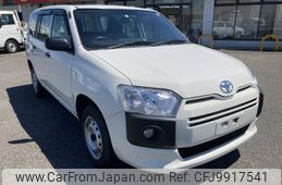 toyota probox-van 2019 -TOYOTA--Probox Van DBE-NCP165V--NCP165-0062211---TOYOTA--Probox Van DBE-NCP165V--NCP165-0062211-