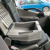 mitsubishi-fuso canter-guts 2019 GOO_NET_EXCHANGE_0902400A30250525W001 image 13