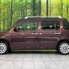 daihatsu mira-cocoa 2012 -DAIHATSU--Mira Cocoa DBA-L675S--L675S-0108626---DAIHATSU--Mira Cocoa DBA-L675S--L675S-0108626- image 18