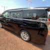 toyota vellfire 2019 -TOYOTA--Vellfire DBA-AGH30W--AGH30-0236340---TOYOTA--Vellfire DBA-AGH30W--AGH30-0236340- image 9