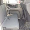 honda n-box-plus 2012 CFJ1540734 image 23