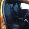 renault megane 2018 quick_quick_ABA-BBM5P_VF1RFB001J0775988 image 10