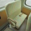 toyota hiace-van 2013 CFJ1515162 image 17