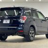 subaru forester 2017 -SUBARU--Forester DBA-SJ5--SJ5-113775---SUBARU--Forester DBA-SJ5--SJ5-113775- image 16