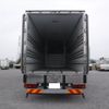 hino profia 2017 -HINO--Profia QPG-FW1EXEG--FW1EXE-21863---HINO--Profia QPG-FW1EXEG--FW1EXE-21863- image 19