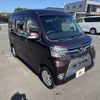 daihatsu atrai-wagon 2018 -DAIHATSU--Atrai Wagon ABA-S321G--S321G-0071469---DAIHATSU--Atrai Wagon ABA-S321G--S321G-0071469- image 8